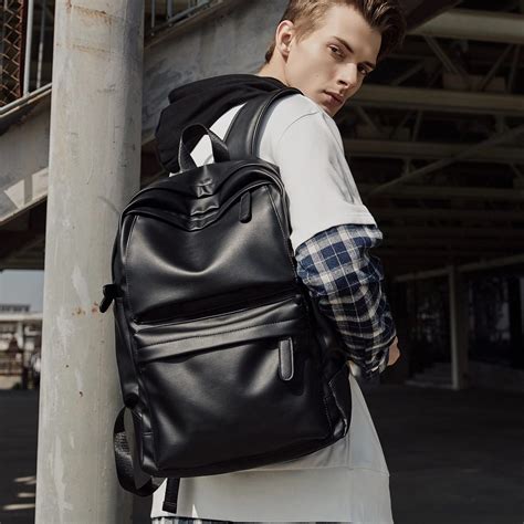 Sacs Homme Luxe .